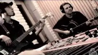 FRIGAZZ Camaleão Club Band - Nanã (Moacir Santos)