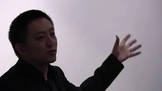 Cognifest NYC 2017: Simon Chan, The Evolution of Machine Learning Platforms