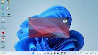 Kdenlive installation in Windows 11 | Free Video Editor for Windows 11