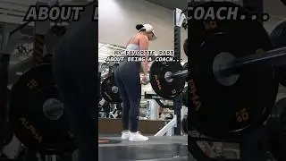 🥲🫶🏼My Fav Part About Coaching… #nasmcpt #healthandwellnesscoach #fitnesscoach
