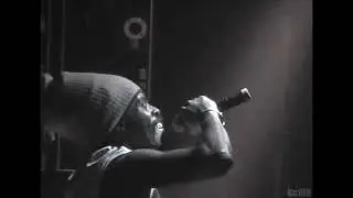 Asian Dub Foundation Sound System@ADFSoundSystem LIVE@LIVELLO57