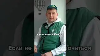 Формула расчета радиаторов в доме