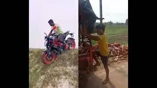#automobile 🤣🤣🤣😂😅😀😎🤓 #ktmduke250