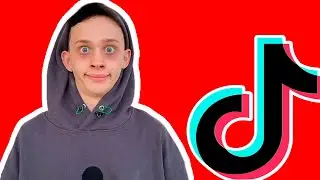 ТИК ТОК - ЗАВИСИМОСТЬ
