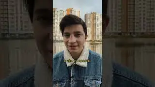 Делайте вид, что на сердце покой… Стихи Ах Астаховой #рунтовчитает