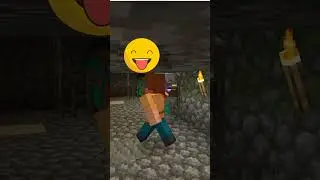 ясно  #minecraft #майнкрафт #мем #memes #мемы