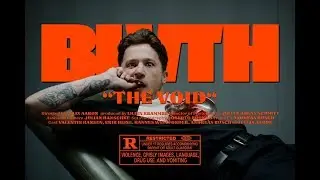 BLVTH - THE VOID (official video)