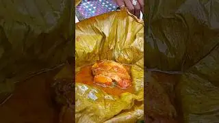 The milliin Dollar African best Dish. #africanfood#africanfoods #bestafricandish#africanvillagelife