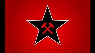 23 февраля 2024
