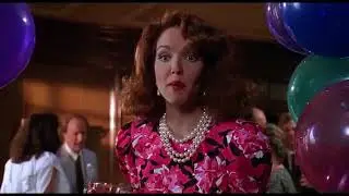 problem child (1990)- it's my party! HD