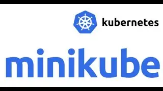 How to Install Minikube on Mac?