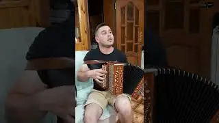 Ирек Мутыгуллин.