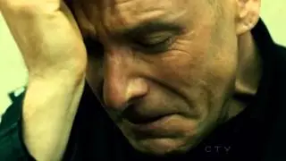 Flashpoint S05E11 Fit for duty - Ending
