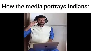 India Slander 2
