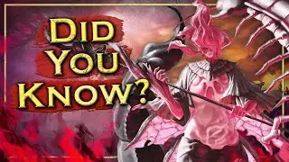 8 AMAZING New Discoveries In Elden Ring DLC!