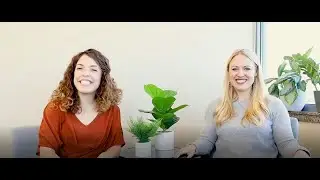 Bariatric Dietitian Talk-  Low-Fat and No-Fat Foods