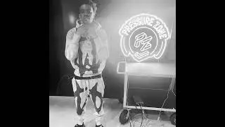[FREE] Lil Poppa Type Beat 2023 - 
