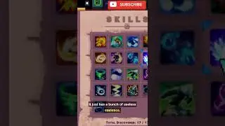 Ember Knight's Beginner's Guide