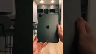 design has evolved so much over the years #shorts #iphone #shortvideo