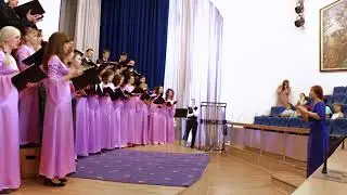 "Кенгуру"   С.Екимов