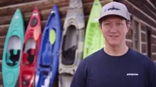 ProTips: How to Buy a Kayak