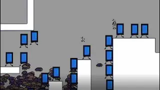DONT USE THE RECOVERY CENTER AT 3AM (GONE WRONG)