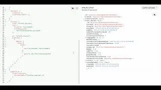Deep Dive into MongoDB Aggregation: $match, $addFields, $filter & $lookup | Advanced Query Tutorial