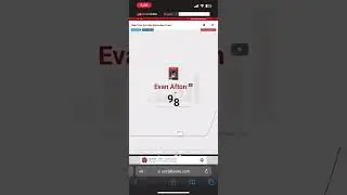 I HIT 100 SUBS THANK YOU SO MUCH
