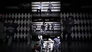 Devin Pornel Choreography | "Go Down" Don Toliver | PTCLV
