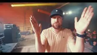 Роллікс - Музьйо (Live) ‪