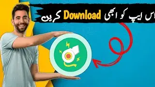 how to find your lost android mobile2023 |find my samsung device2023 |whistle app