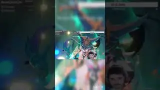 XIAO SUPORTE 4 SOMBRA VERDE 
