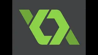 DESCARGAR GAME MAKER  STUDIO FULL  MASTER COLLECTION