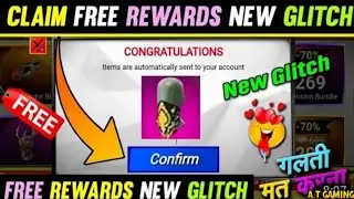 FREE FIRE REDEEM CODE TODAY| 9 JUNE | REDEEM CODE FREE FIRE| FF REDEEM CODE REWARDS CLAIM NOW