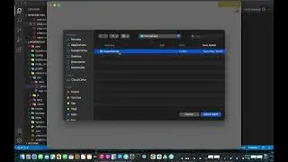 8 download prepos SASS compiler  (Laravel-Livewire Chat-Message App Tutorial)