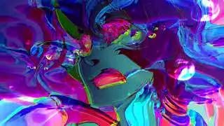 「P ♢ S」Interlude with Ludes ᵐᵉᵖ ᵖᵃʳᵗ