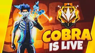 SEASON 1 & 2 COLLECTION PRANK WITH RANDOM WORLDCHAT PLAYER #FREEFIRELIVE #ASIFGAMER #AJJUBHAILIVE