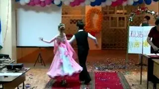 2012-06-25-168