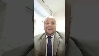 РАСПИТИЕ СПИРТНЫХ НАПИТКОВ В АВТОМОБИЛЕ КОТОРЫЙ НАХОДИТСЯ БЕЗ ДВИЖЕНИЯ #shorts #юрист #дпс
