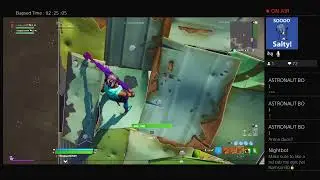 *LIVE* FORTNITE ARENA/CREATIVE !Epic) #STW #SUB #JOIN #AD