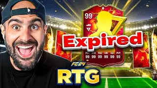 THE BEST SBC IN FC24 GET IT BEFORE IT EXPIRES