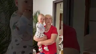 Зять затопив хату