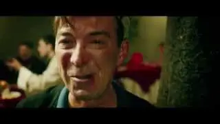 Кавказская пленница! 2014 трейлер