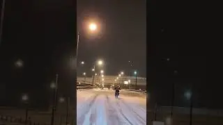 #эндуро
