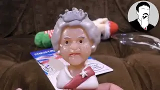 Ashens Christmas Special 2018