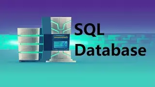 Professor Bui Manipulating SQL Database