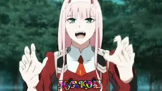 O QUE VOCÊ REALMENTE DESEJA? - EDIT ZERO TWO
