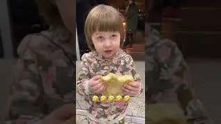 Ульяна Пигуренко.