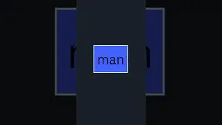 5  Essential COMMANDS | Mac & Linux | PART 1 