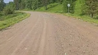СЧАСТЬЯ ВАМ МНООООГО